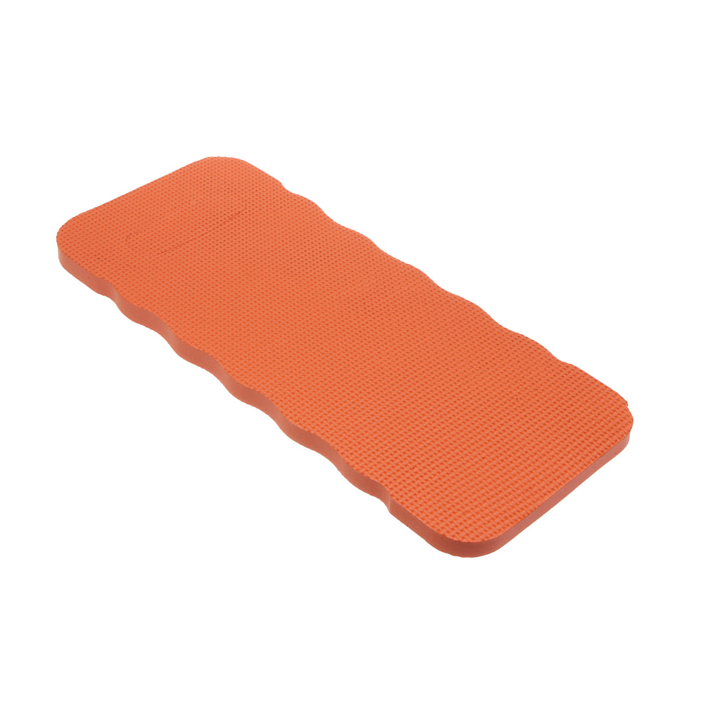 INBLOOM Коврик (подколенник) для садовых работ 40x18x1.6см, ЭВА - #2