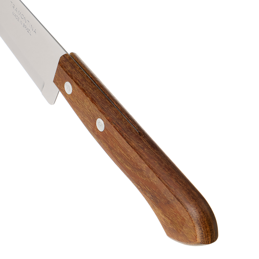 Кухонный нож Tramontina "Universal", 18 см - #4