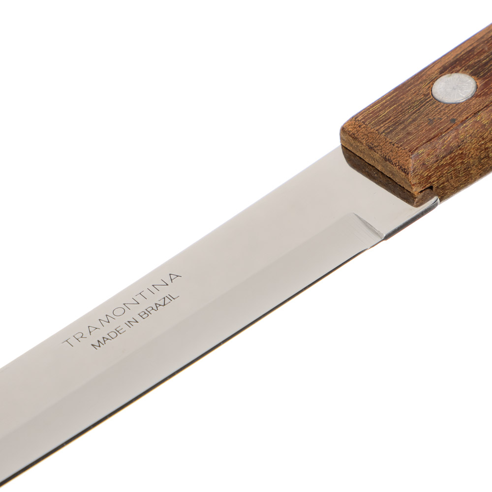Кухонный нож Tramontina Universal, 15 см - #3
