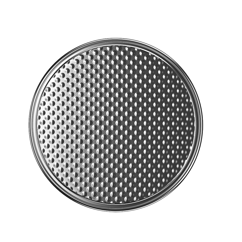 Батарейки CR2025 BY 5шт в блистере, отрывные, литиевые 3В - #4