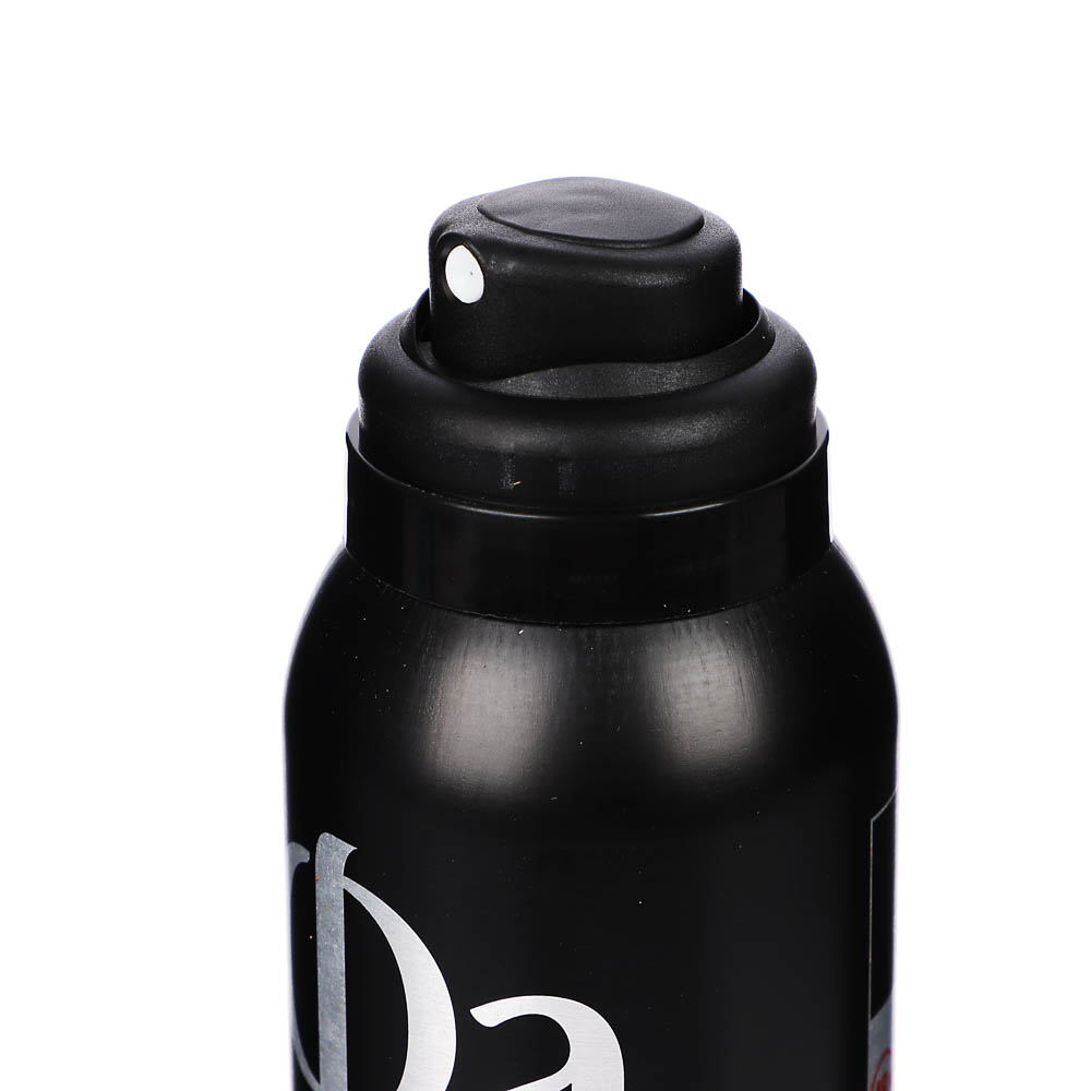 Антиперспирант-аэрозоль мужской FA MEN Сила притяжения/Взрыв энергии,150мл - #2