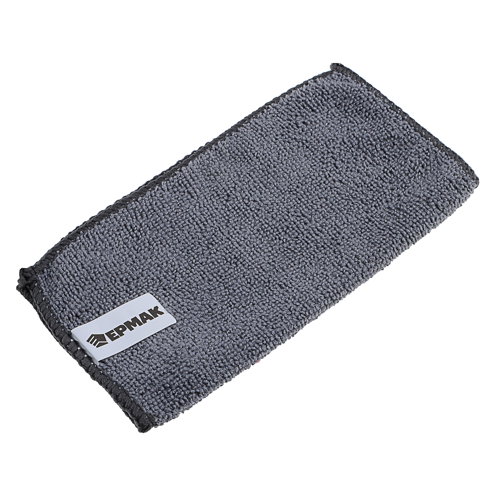 NG Тряпки микрофибра 20x20cm, 6 шт - #9