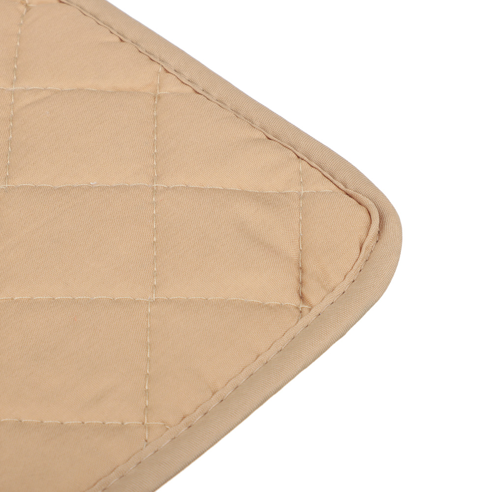 PROVANCE Монблан Прихватка, 17х17см, 100% полиэстер - #6