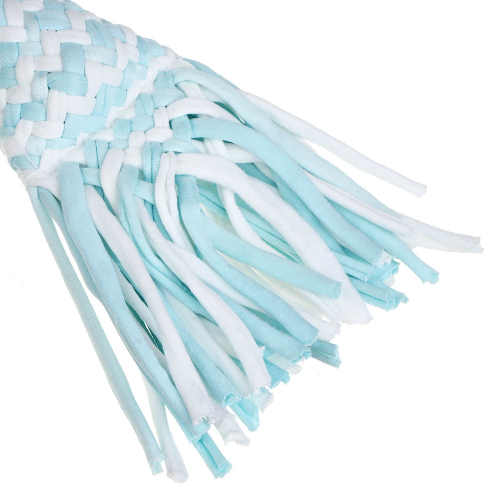 VETTA Игрушка для домашних животных, хлопок, ПВХ, 15х4 см - #4