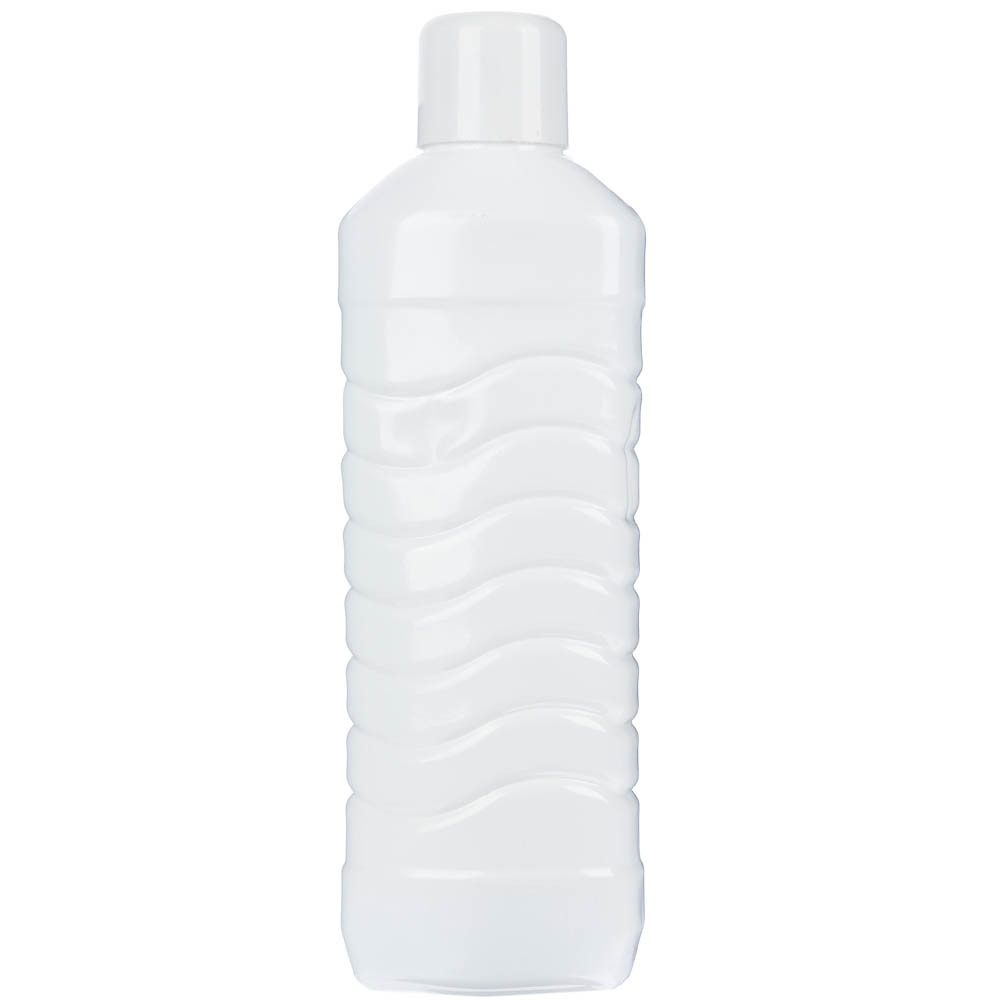 Ополаскиватель для белья Сайма Хлопок, 1л - #3