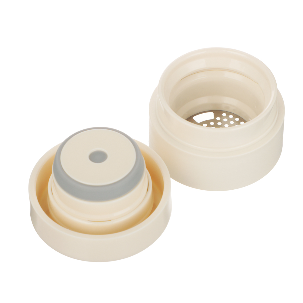 SATOSHI Байкал Термос с механизмом быстрого открывания, 500 мл - #8