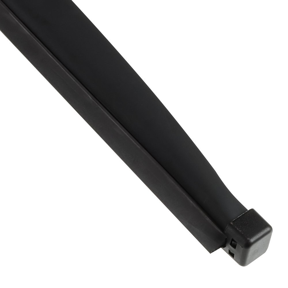 ЕРМАК Щетка стеклоочистителя зимняя 66см/26" - #4