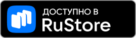 RuStore