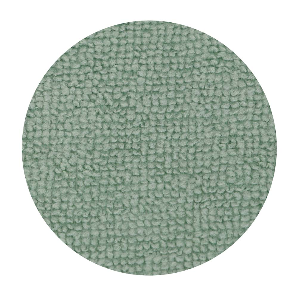 Набор салфеток в рулоне тм VETTA Черри, 20 шт, 28х28 см, 180 г/кв.м, 3 цвета, полиэстер - #6