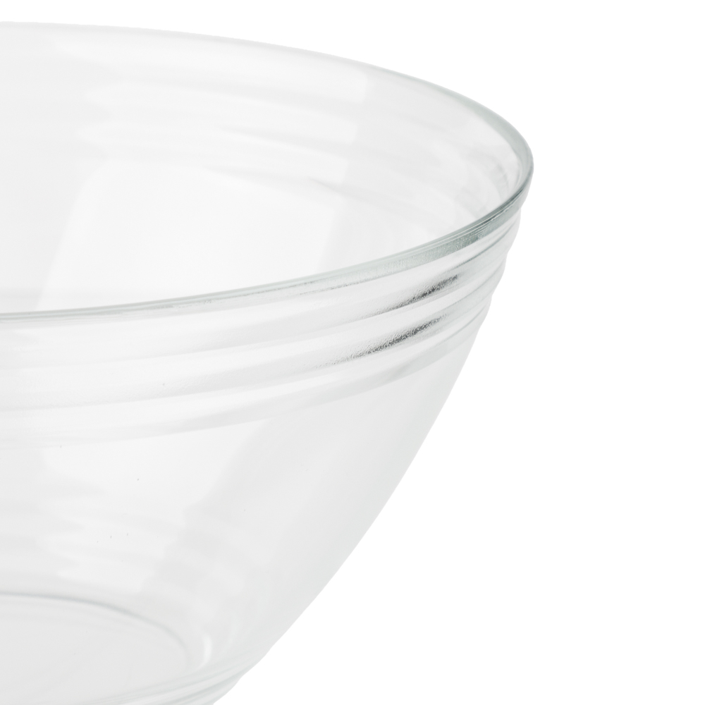 Luminarc Салатник "Космос плюс" 20 см, 1,6л, стекло - #2