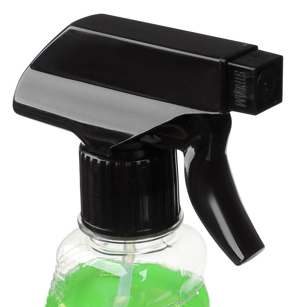 ЕРМАК Ликвидатор следов насекомых (триггер 500 мл) - #4