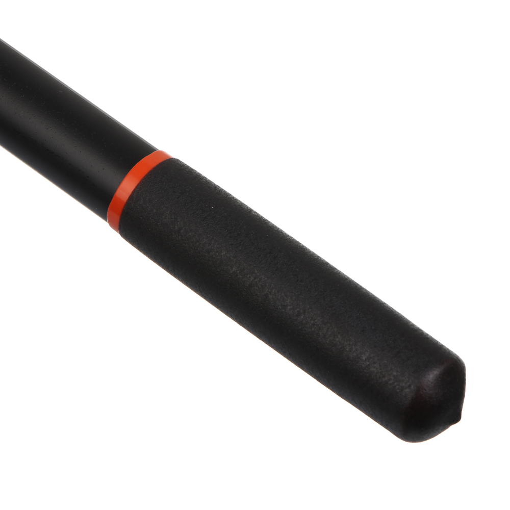 INBLOOM Грабельки садовые с антискользящей ручкой, 41х11.5см, металл - #5