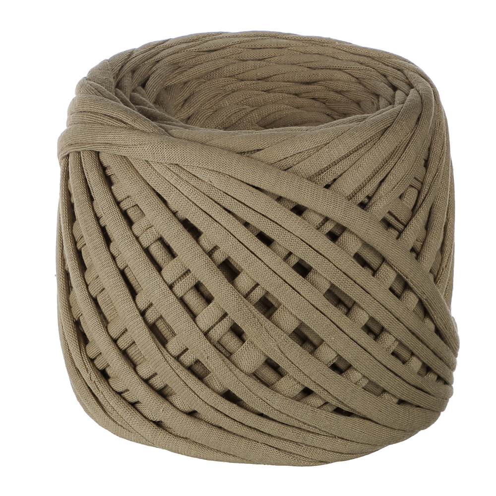 Подвязка для растений 50м (200гр) - #10