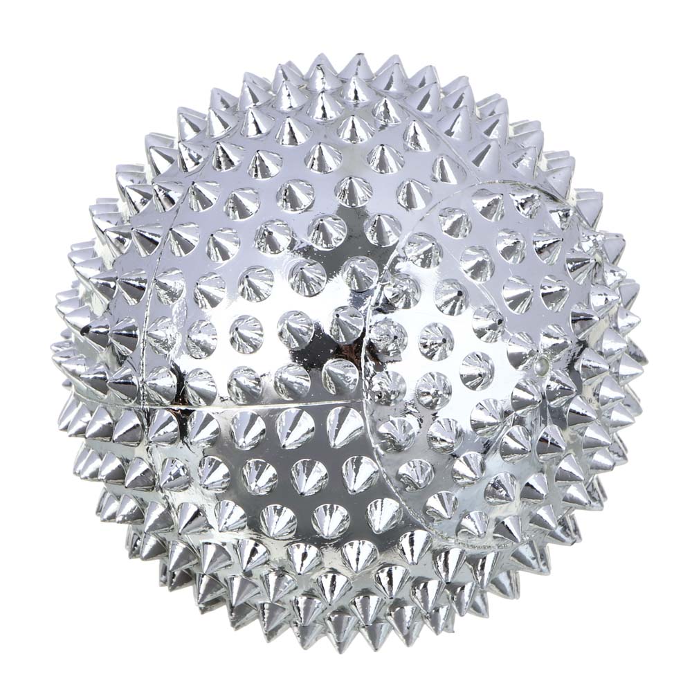 SILAPRO Массажный шар, 4.5см, ABS - #2