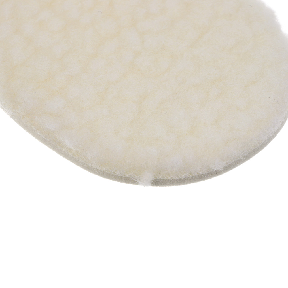 Стельки универсальные зимние тм STREETWISE, шерсть, р 36-46, белые - #5