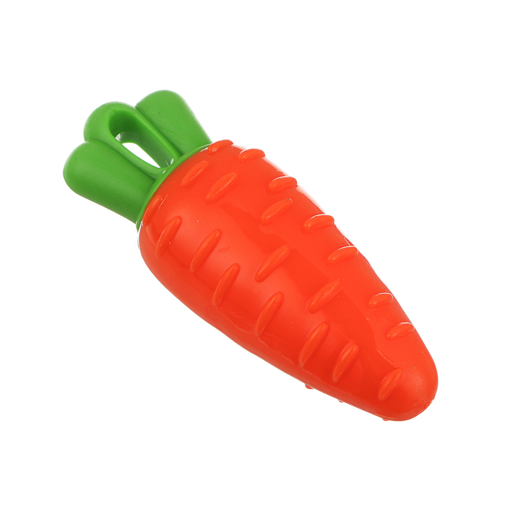 VETTA Игрушка для домашних животных, термопластичная резина, 12,5x5x4.5 см - #3