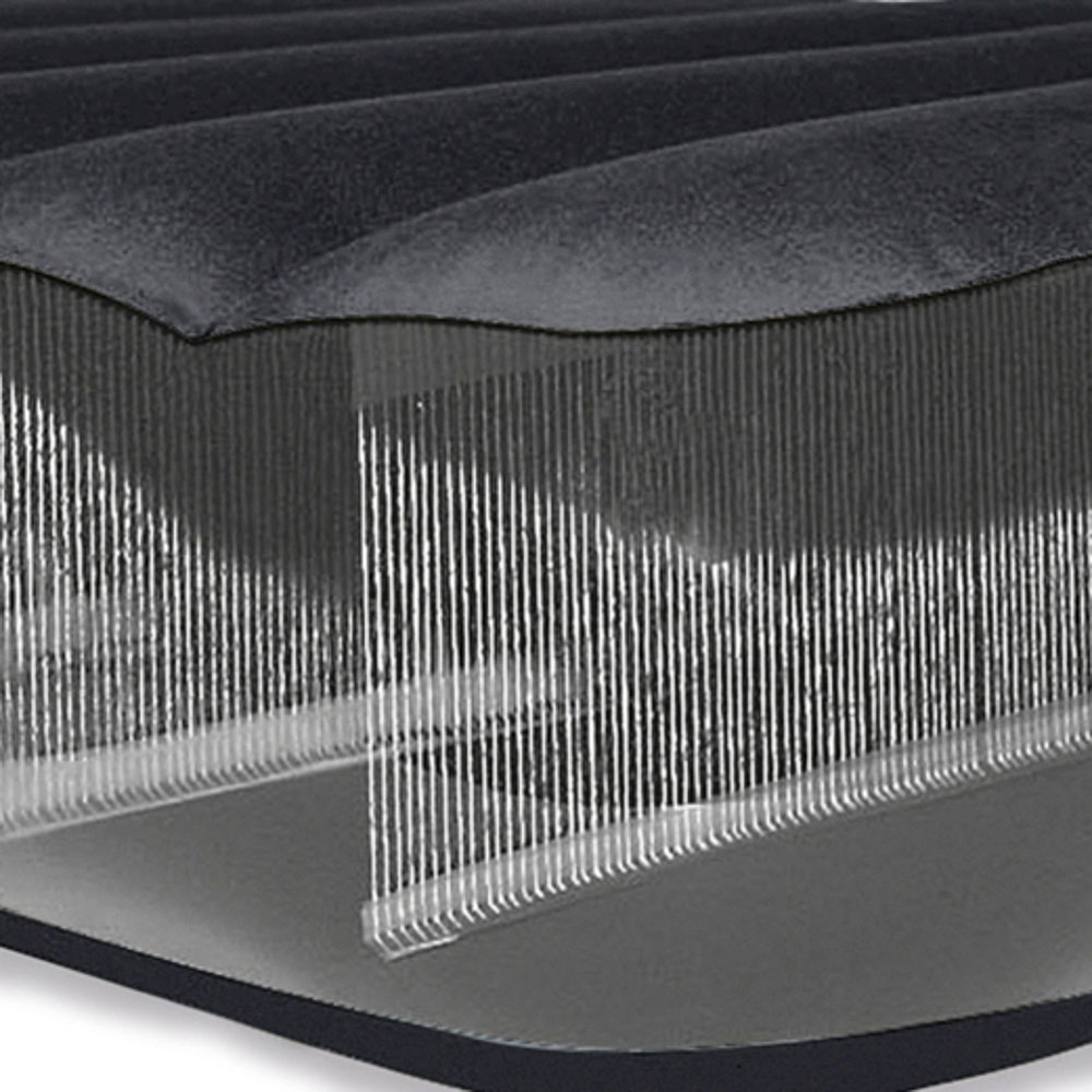 INTEX Матрас надувной с подголовником ТВИН FIBER-TECH, 99x191x25см, встр.электронасос, 64146ND - #3