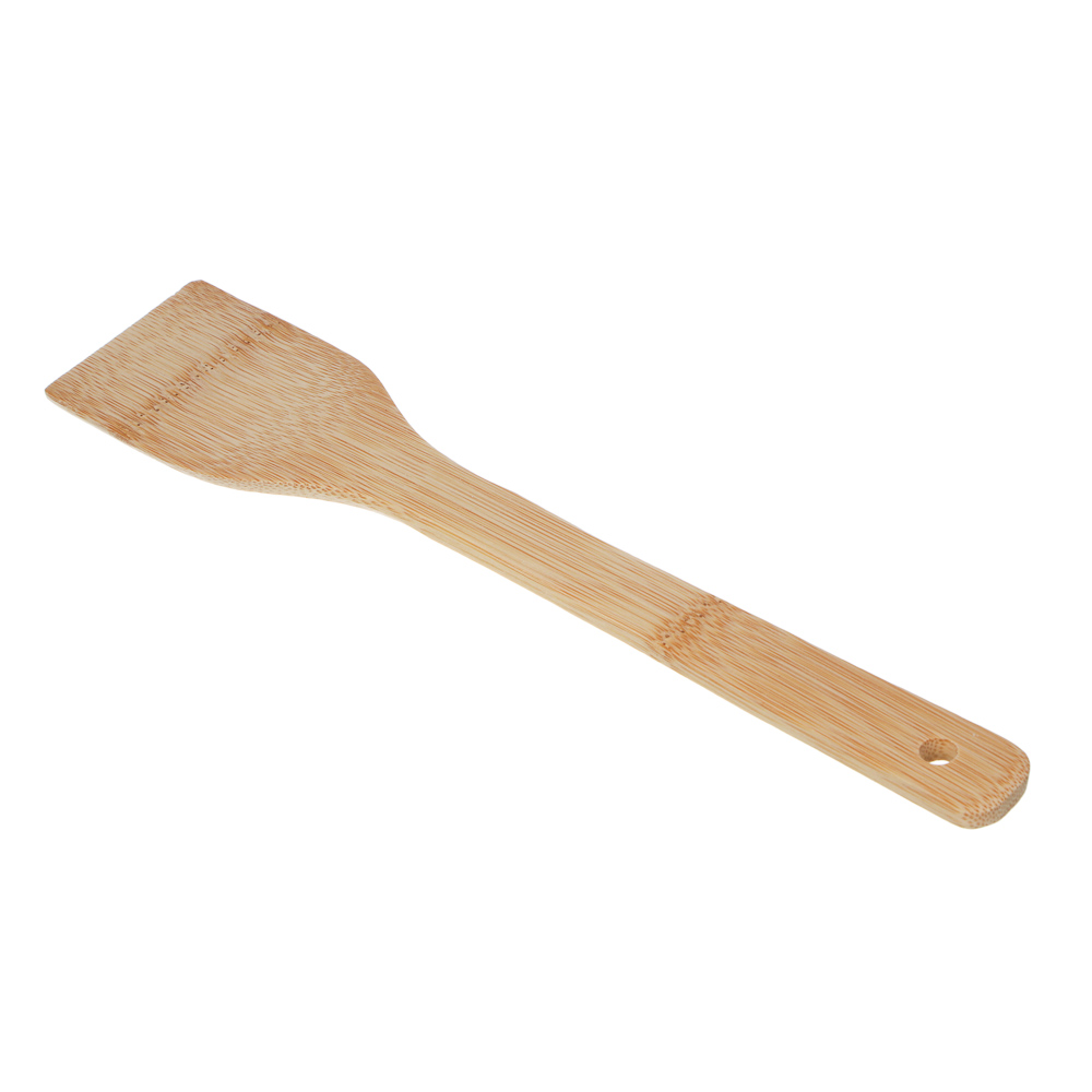 VETTA Гринвуд Лопатка бамбук, 30см - #4