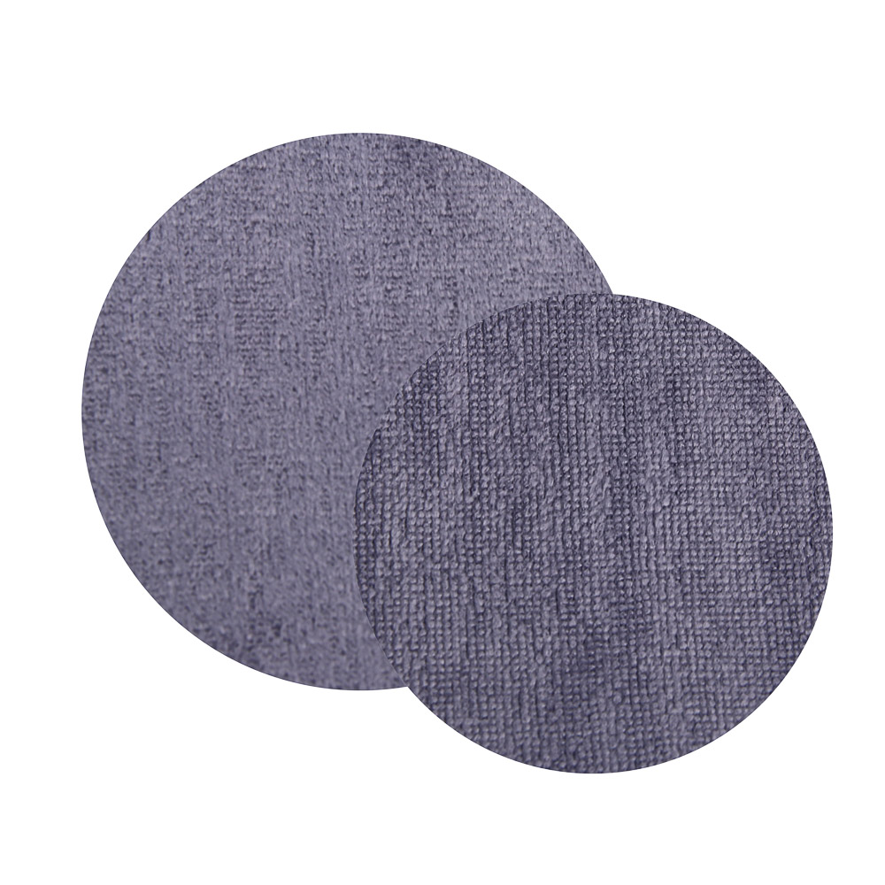 VETTA Тряпка для пола, 70х70см, 300 г/кв.м - #3