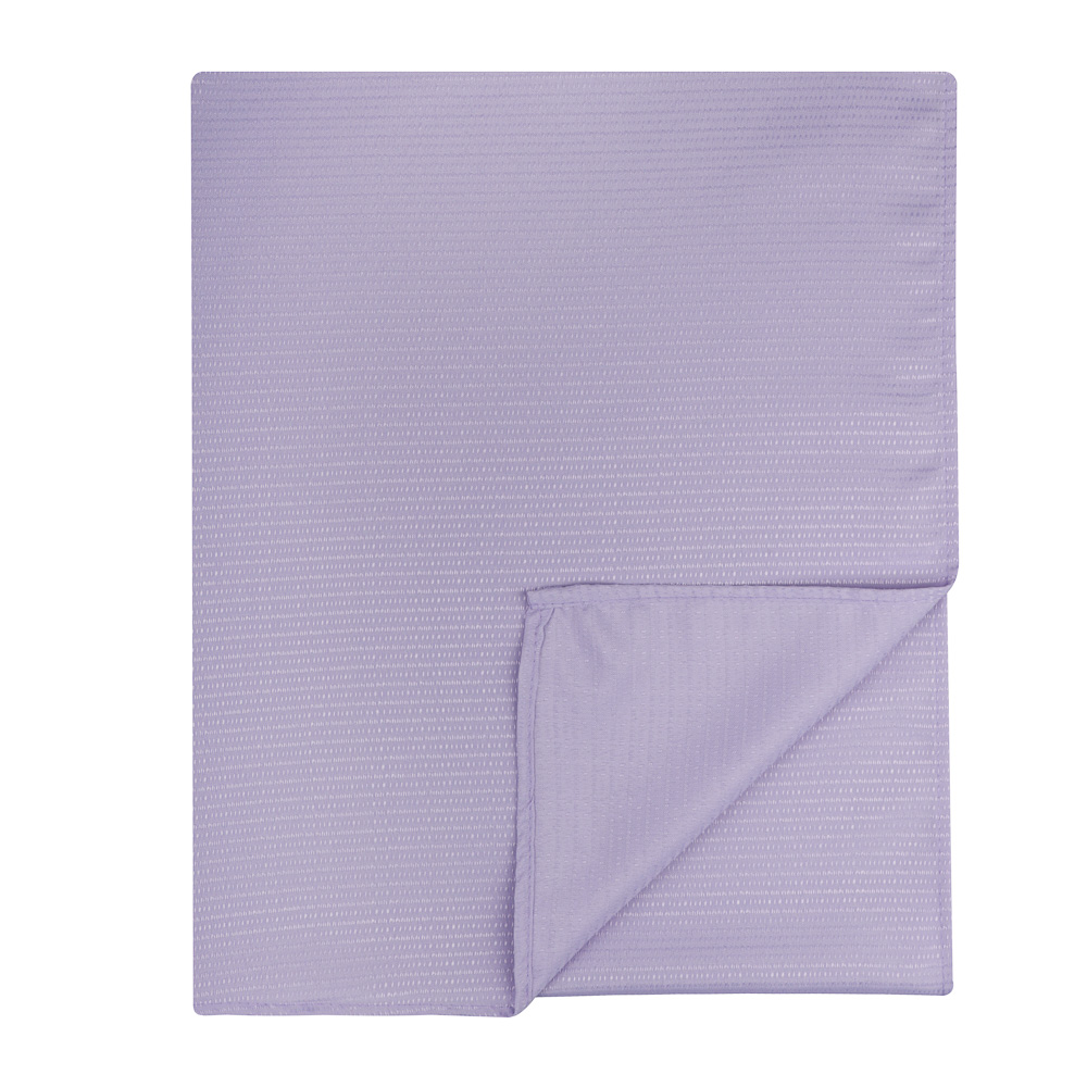 PROVANCE Ботаника Скатерть текстильная, 140х180см жаккард, 100% полиэстер, 3 цвета - #6