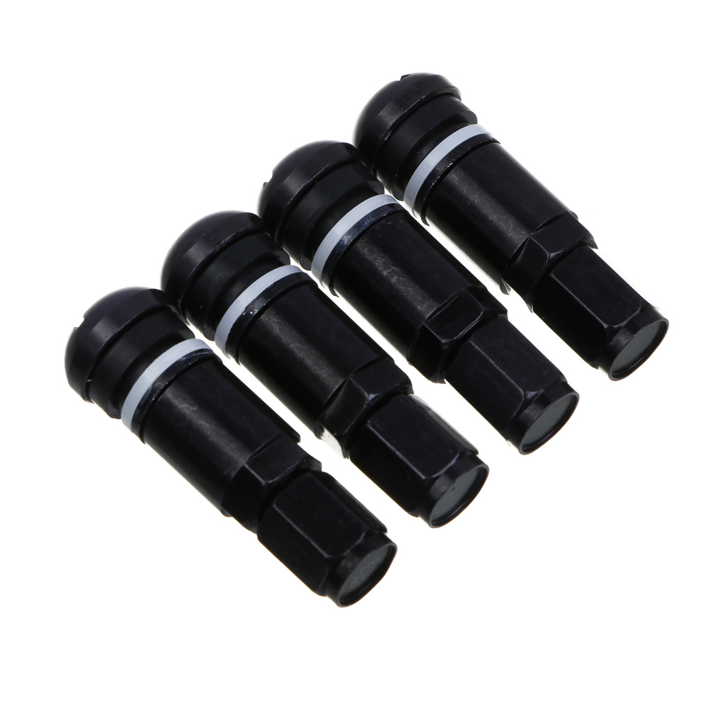 NG Вентиль для бескамерных шин 4 шт (№4) - #1