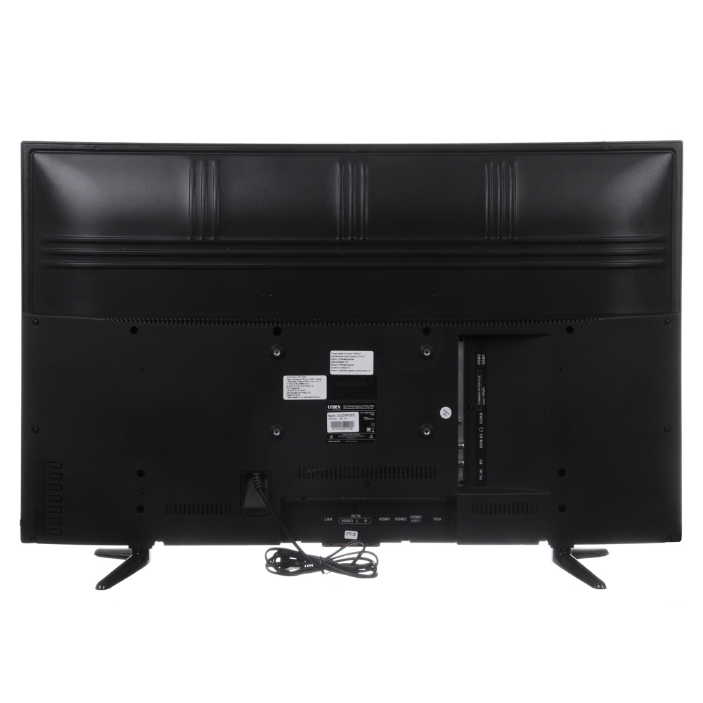 Қыздардың жалаңаш боксы Жыныстық қатынастағы жалаңаш сұлулар