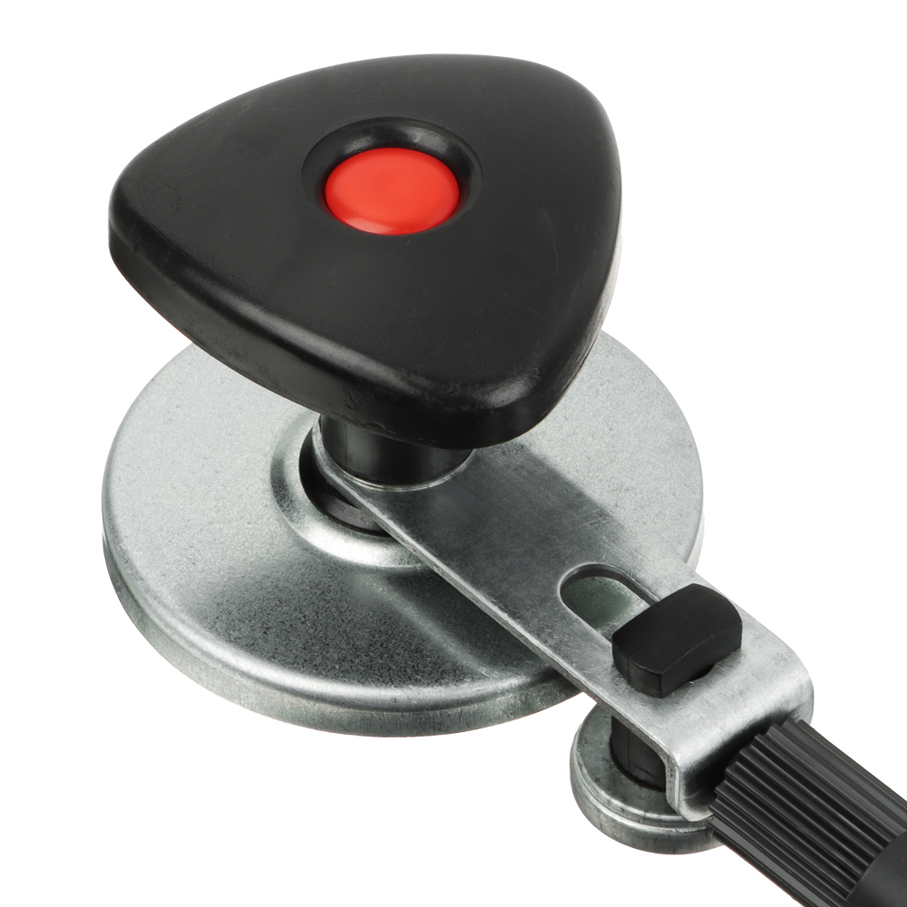 Машинка закаточная винтовая ЗМ-5 (Лось), (в пакете) - #2