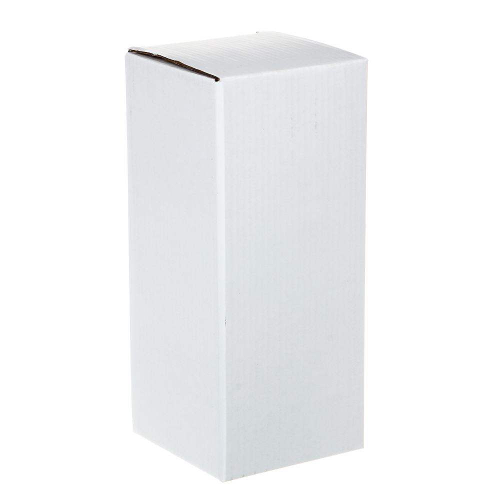 Светильник декоративный, 18,5x8 см - #6