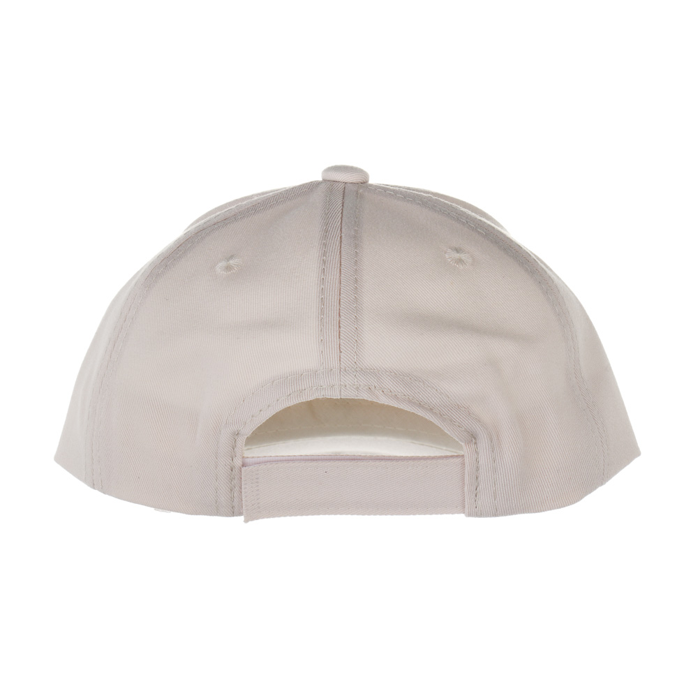 Кепка детская, тм GALANTE, р.52, 30% хлопок, 70% полиэстер, цвета в ас-те - #3