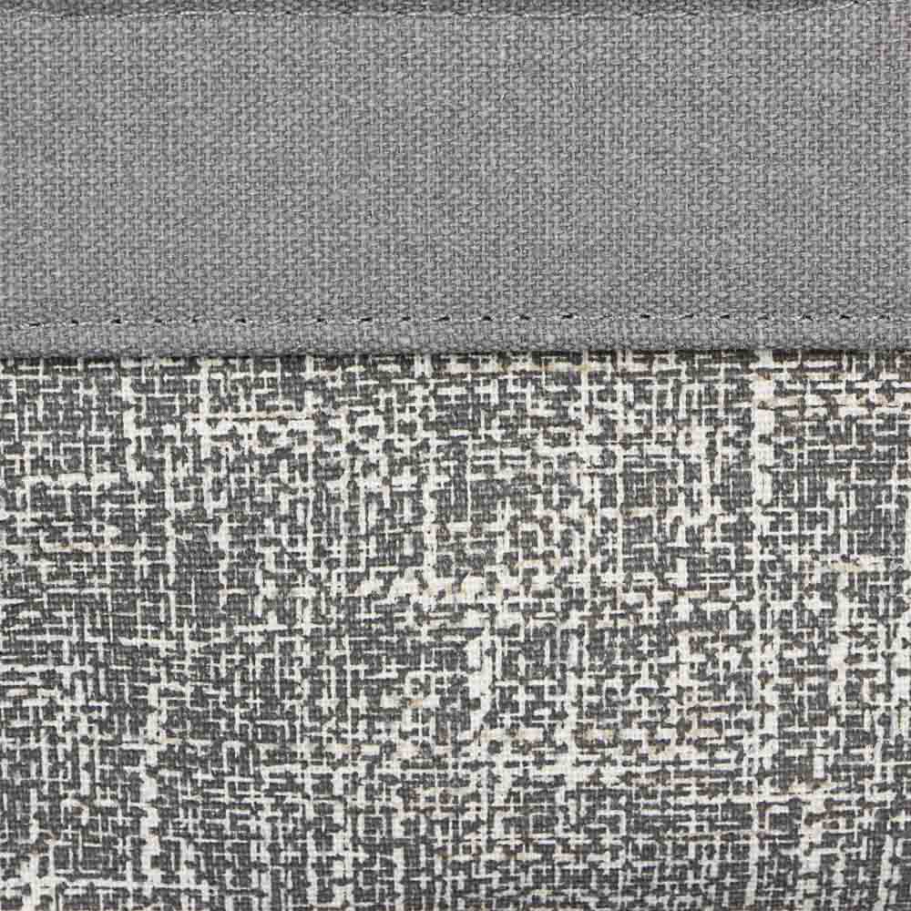 VETTA Кофр мягкий для хранения, 19х26х12см, парусина, ПЭ, 4 дизайна - #3