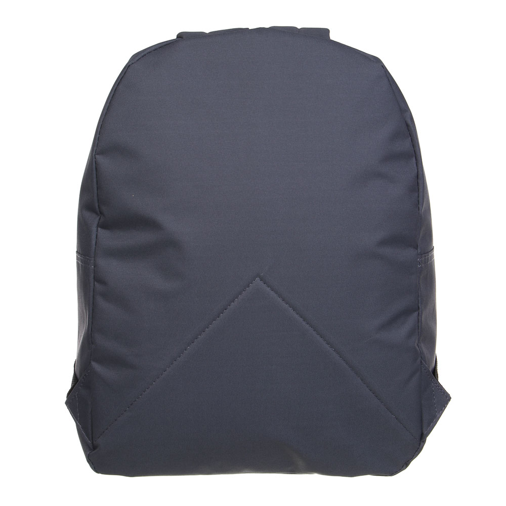 ClipStudio Рюкзак универсальный 42х30х13см, 1 отд., передний карман, ПЭ, 4 цвета - #5