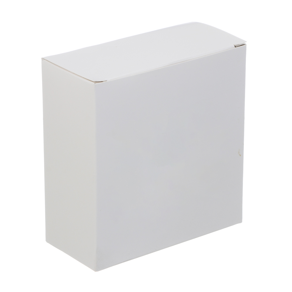 Блесна зимняя "Радуга" с одним крючком тм AZOR FISHING, 5 видов - #7