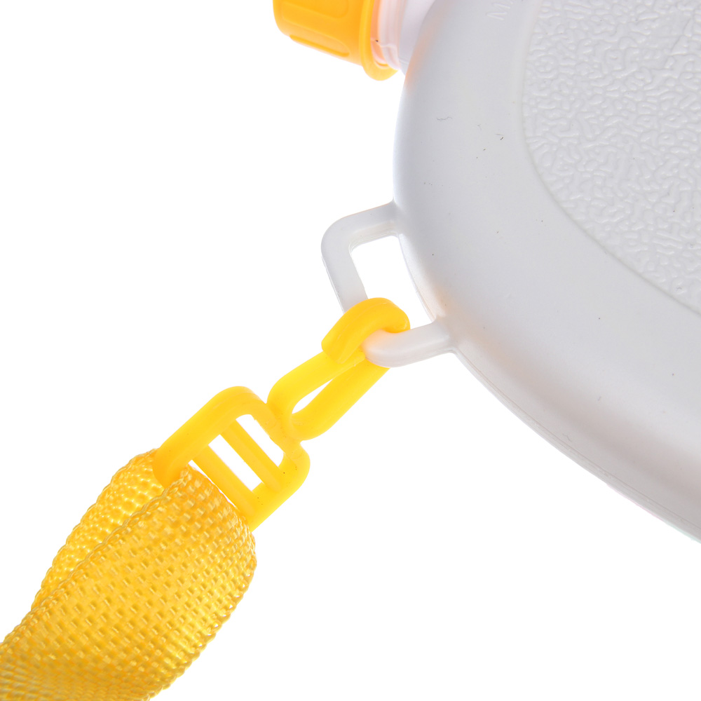 Рюкзак с водным пистолетом, PP, PVC, 1л - #9