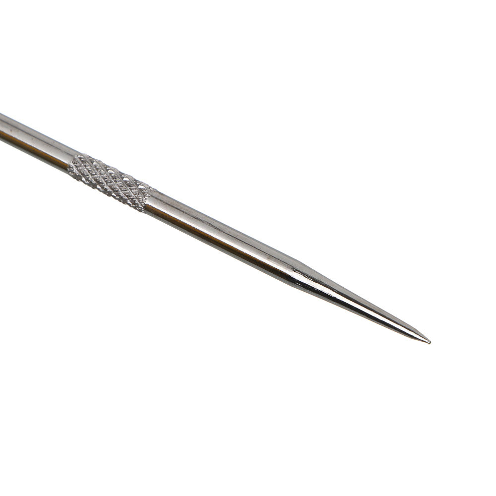 РОКОТ Набор крюков для слесарных работ (4шт) - #3