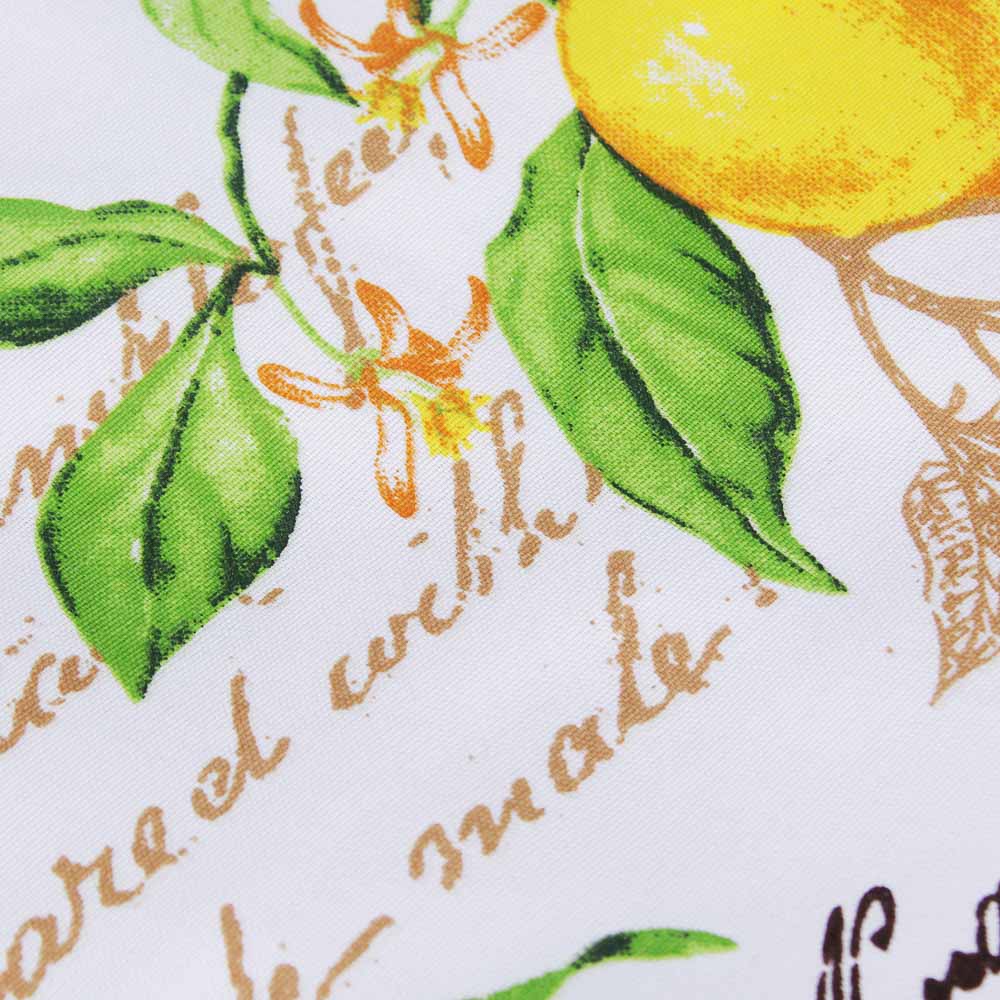 PROVANCE Ассорти Прихватка, полиэстер, 17х17см, 3 дизайна - #4