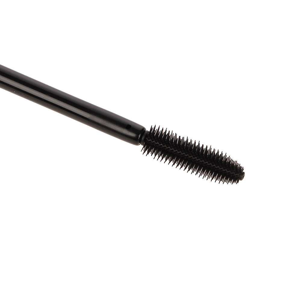 Термотушь для ресниц экстра-объем, тм Farres, 13 г - #3