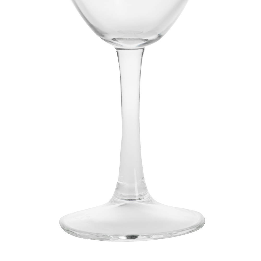 PASABAHCE Империал Плюс Бокал 240мл, стекло, 44799SLB - #2