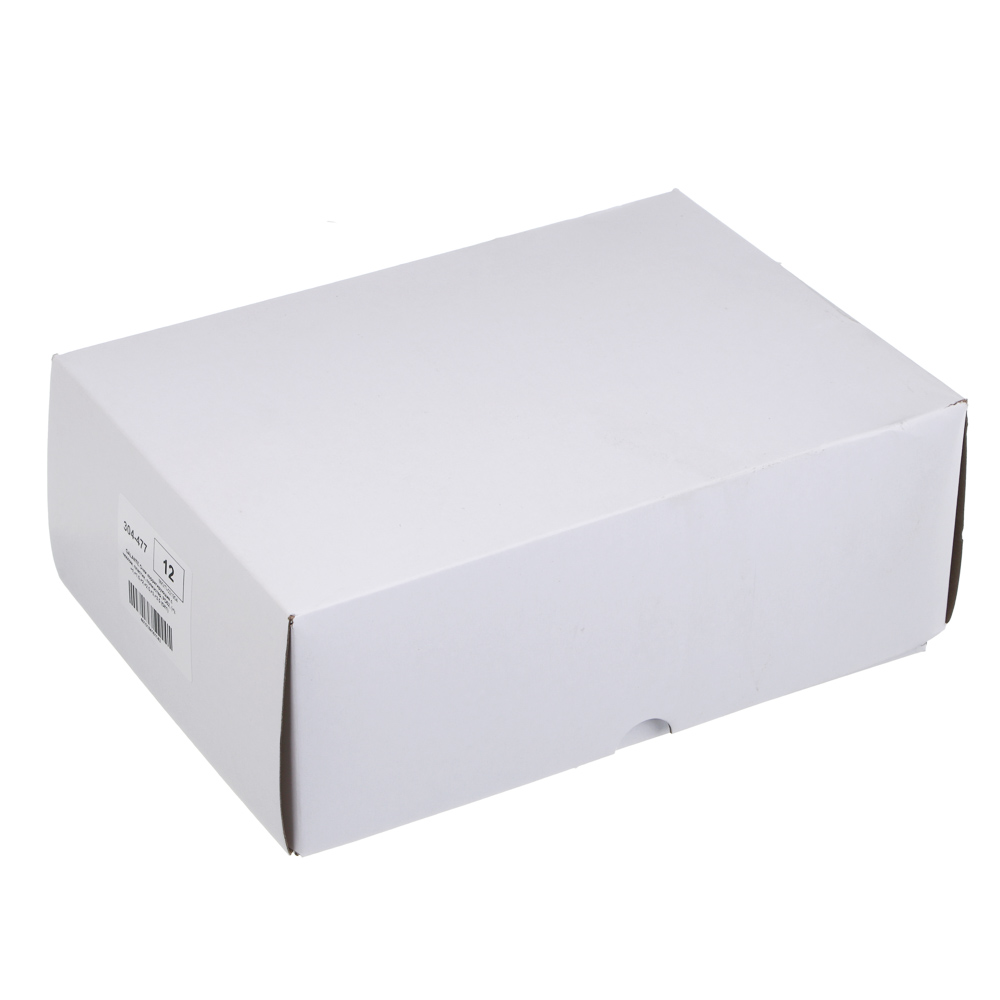 GALANTE Очки корригирующие с чехлом, пластик, полиэстер, PD62, (+): +1,+1.5,+2,+2.5,+3,+3.5 (ОК1) - #8