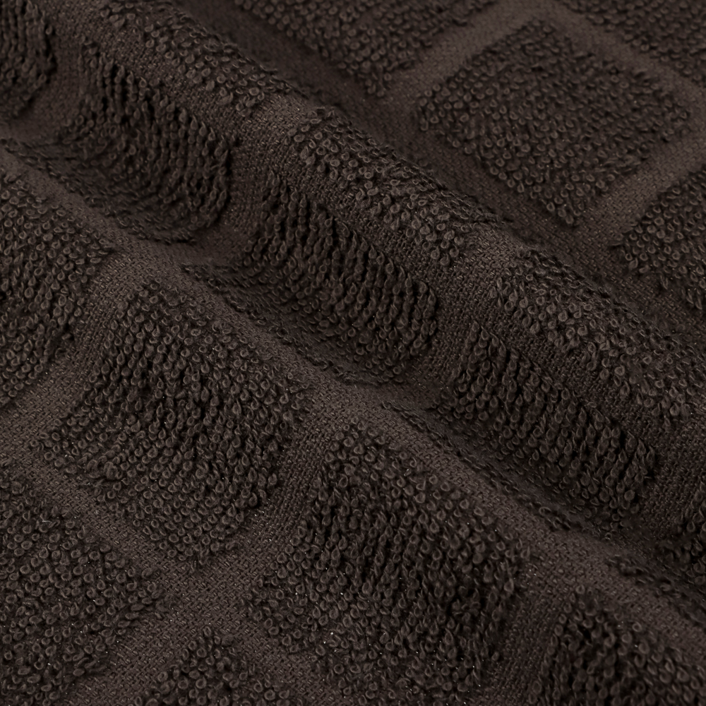 PROVANCE Люмен Полотенце махровое, 50х90см, 360г/м, 100% хлопок, 3 цвета - #4