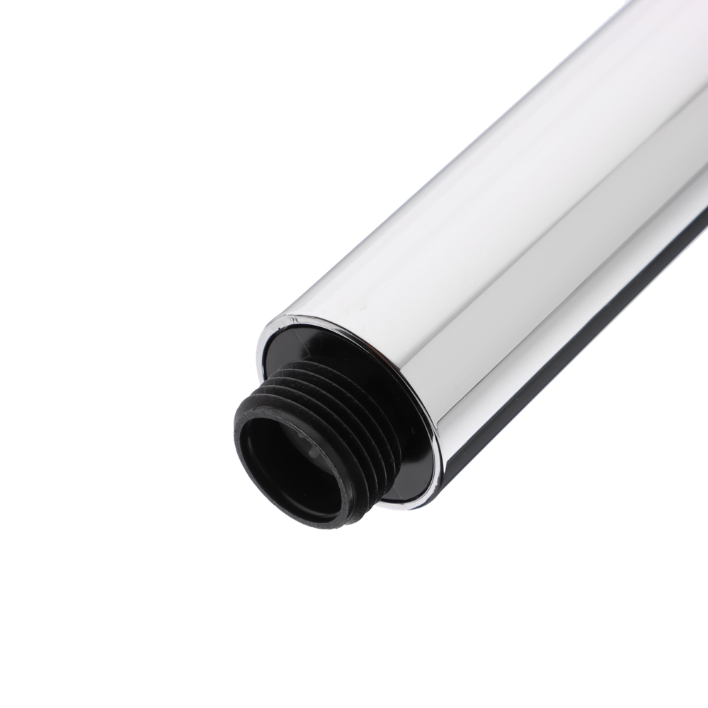 RAIN Лейка для душа, 1 режим, 30мм, хром - #5