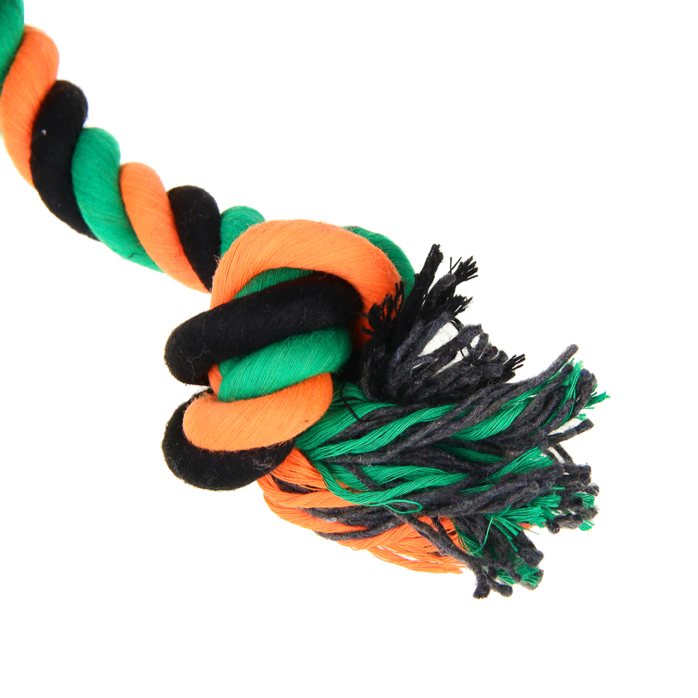 VETTA Игрушка для домашних животных, ПЭ, хлопок, сэндвич - #6