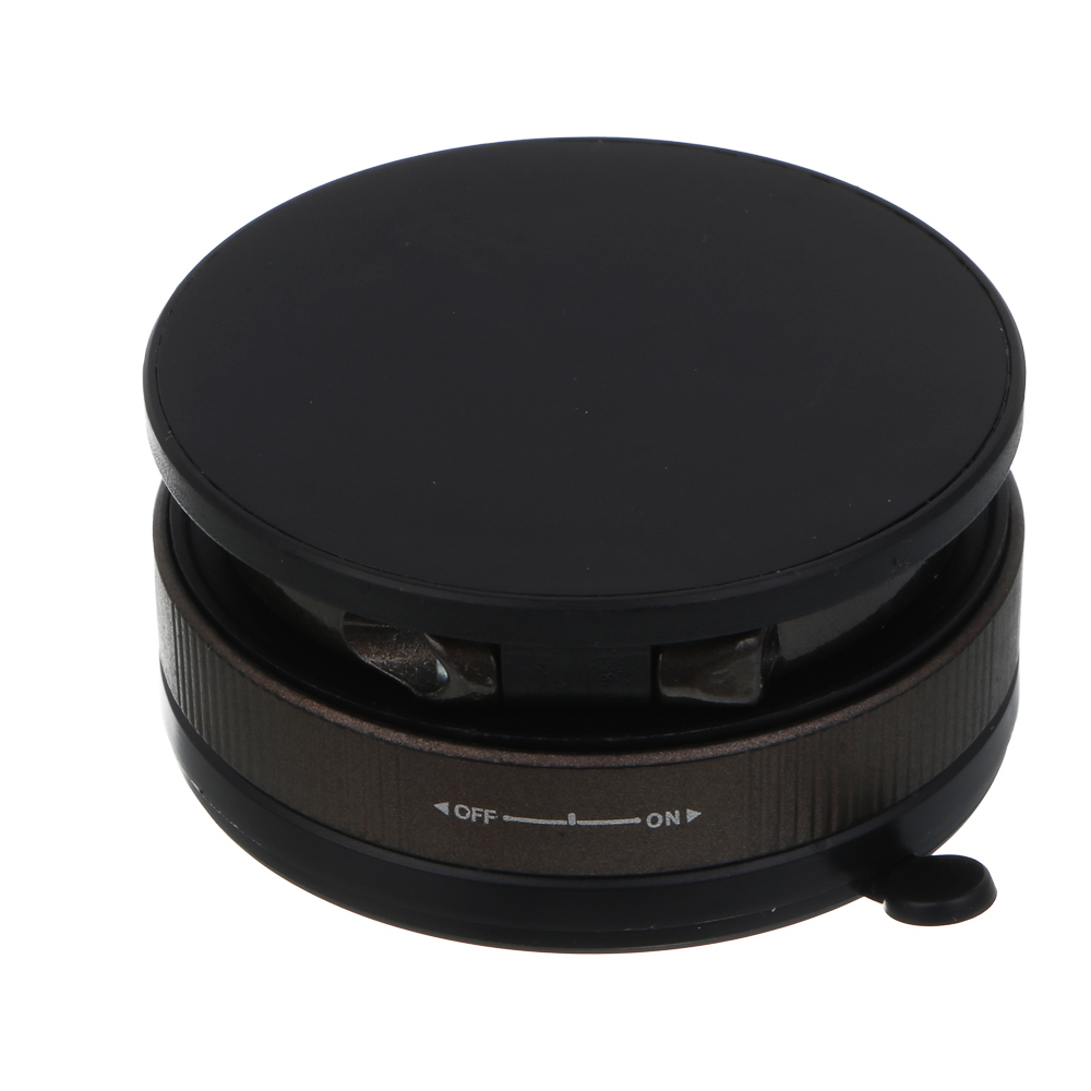 ЕРМАК Держатель магнитный трансформер, складной - #5