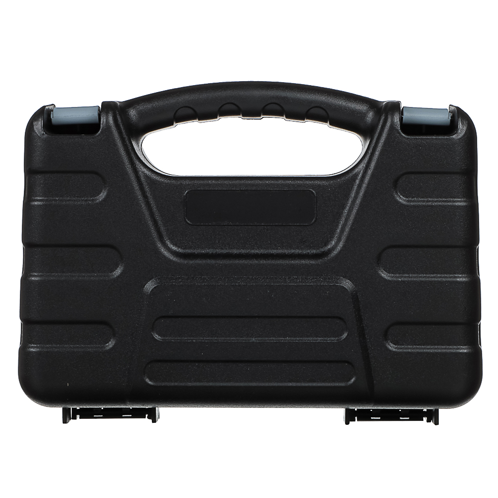 Компрессор автомобильный Кейс, 120Вт, 12л/мин - #9