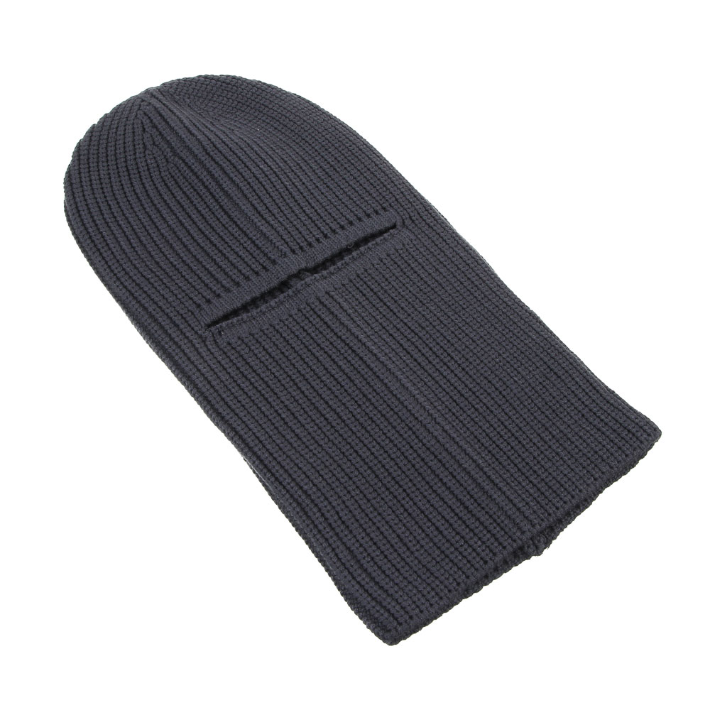 GALANTE Балаклава вязанная, р.58, 20% полиамид, 30% полиэстер, 50% акрил, цвета в ас-те, ОЗ25-11 - #4