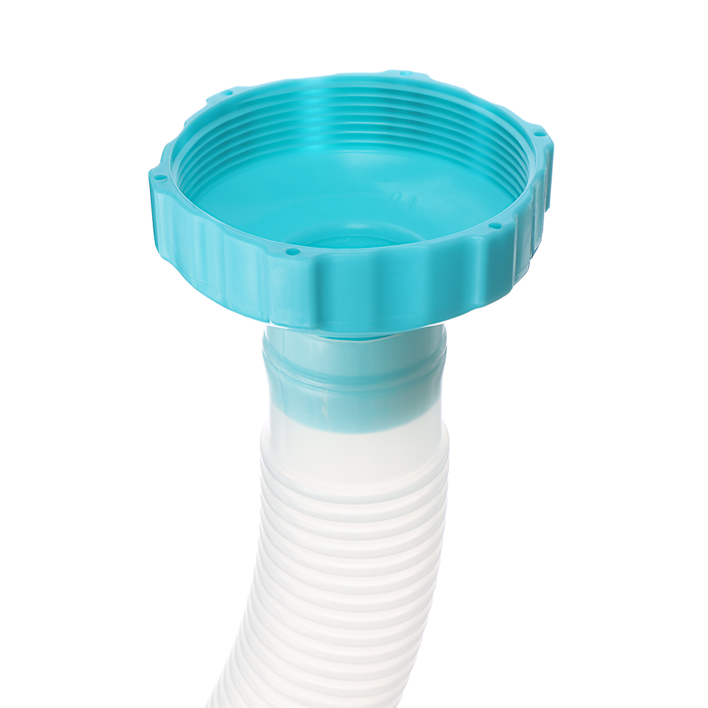 INTEX Скиммер для сбора листьев (для 58958), 28000 - #8