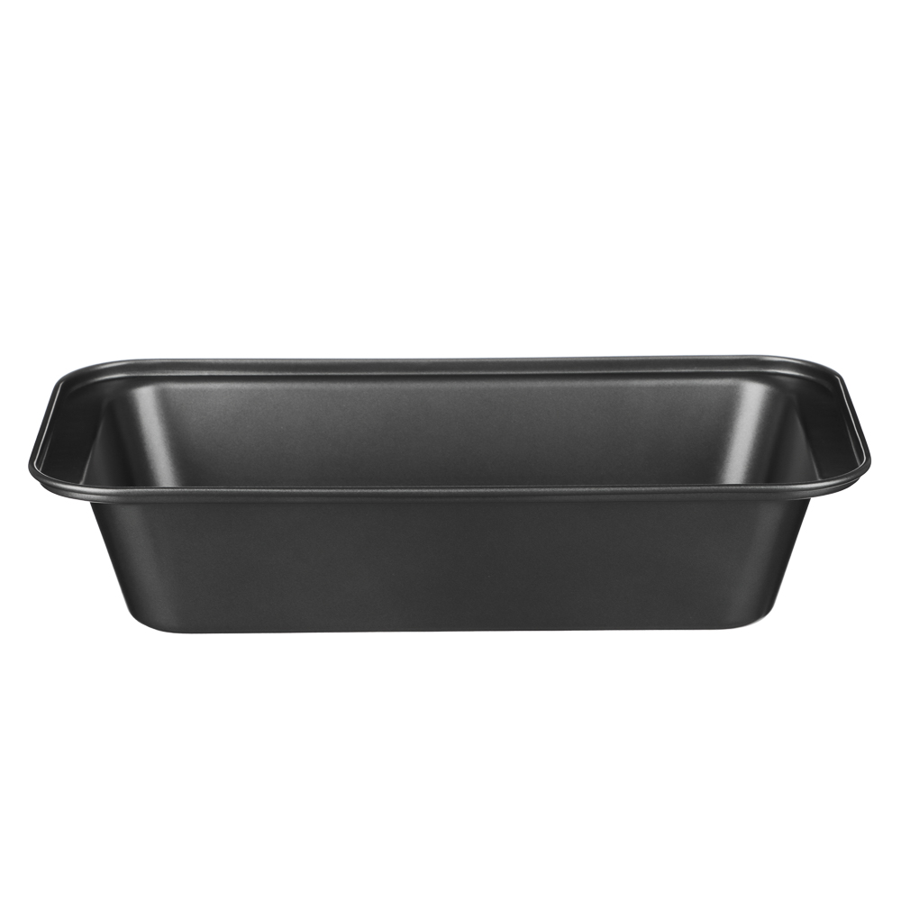 VETTA Форма для выпечки хлеба прямоугольная 27,5x15x6см SL-2027 - #3