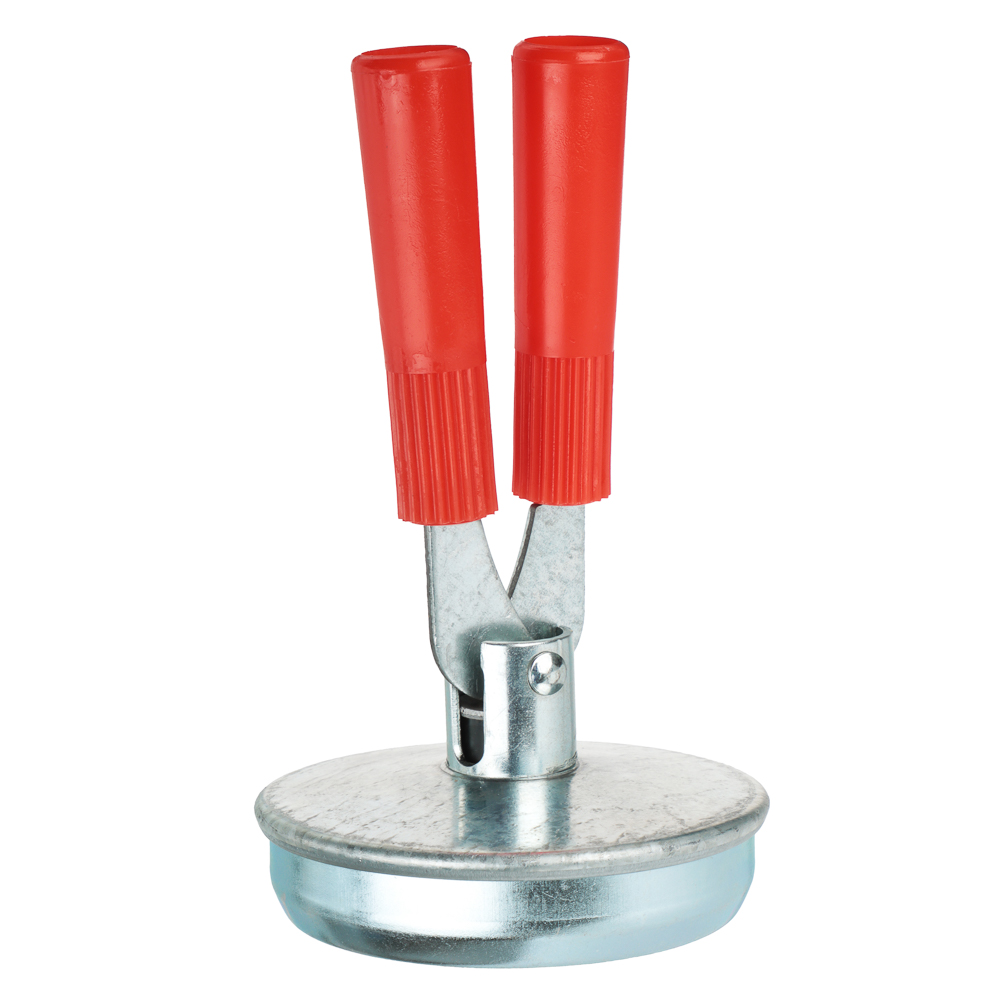 Машинка закаточная автомат ЗМ-2 - #1