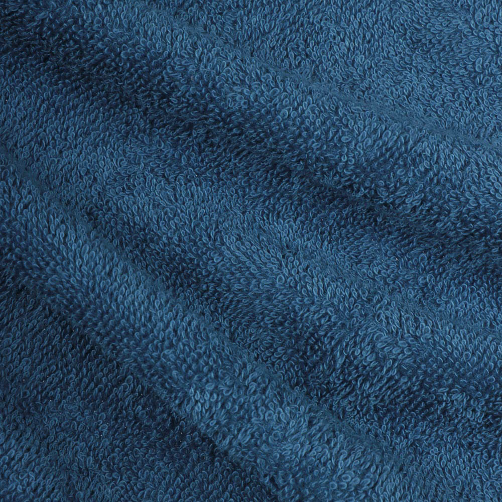 PROVANCE Бранли Полотенце махровое, 100% хлопок, 30х50см, 420 гр/м, 2 цвета - #8