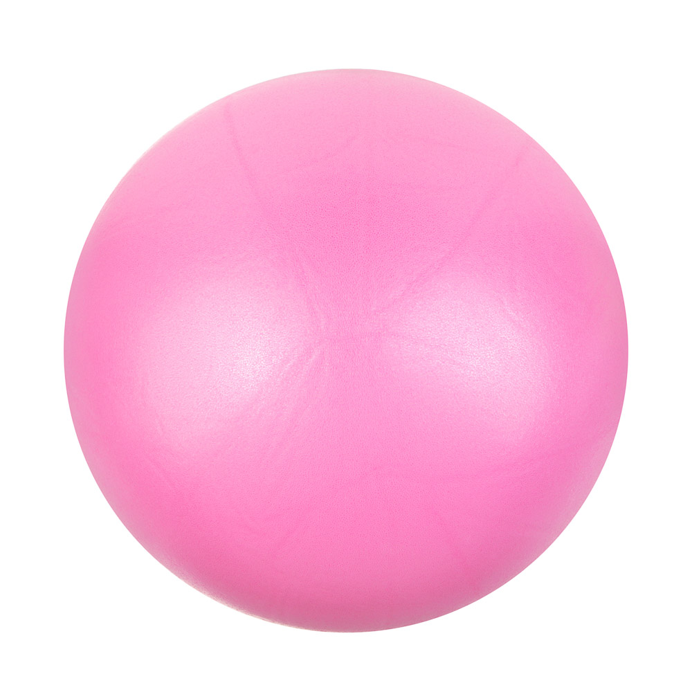 Мяч для пилатеса тм BY SPORT, d25см, ПВХ, 3 цвета - #2