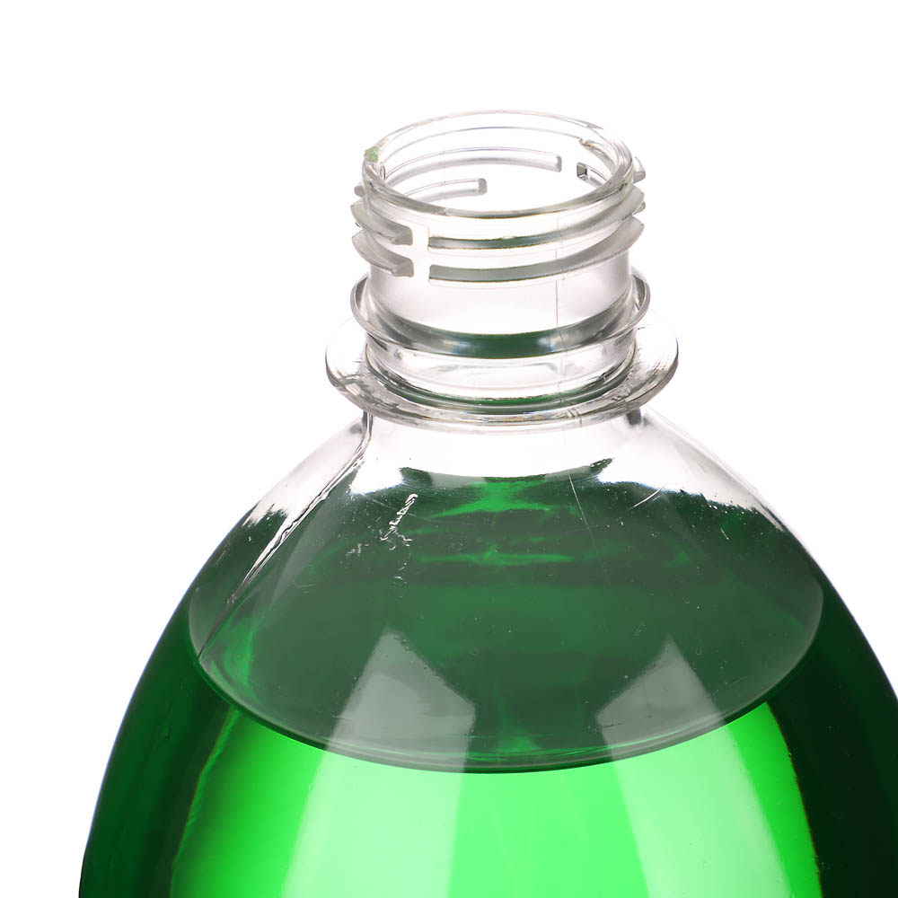 Пена для ванн DREAM NATURE можжевельник, п/б, 1л - #2